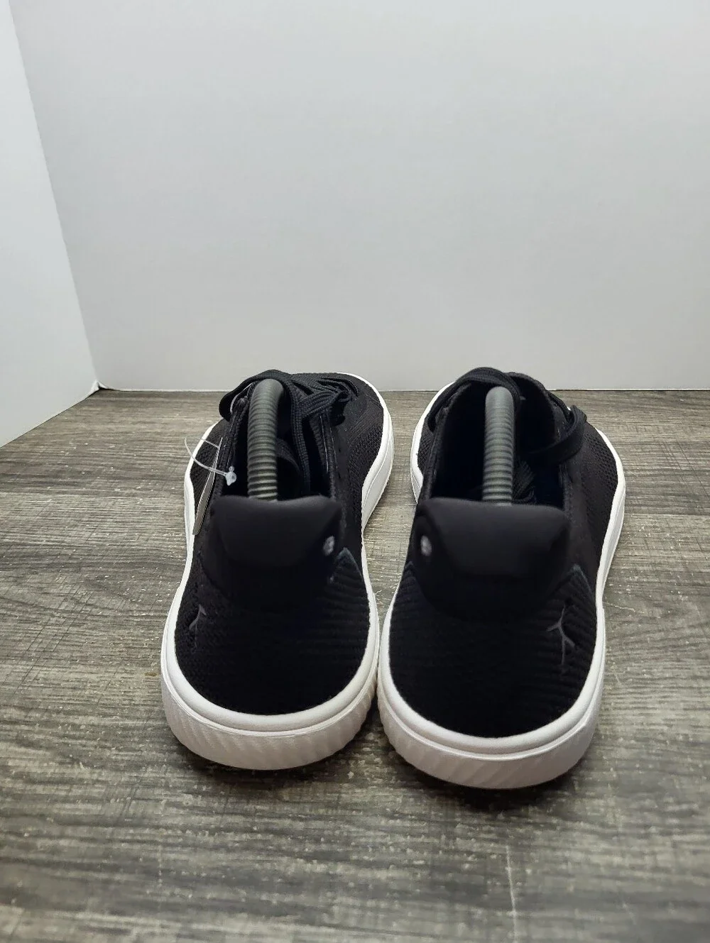 Flux footwear adapt